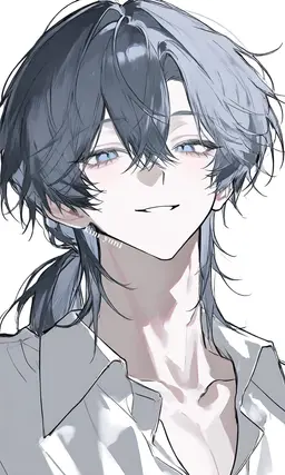 Profile image of 리온 드 세르반