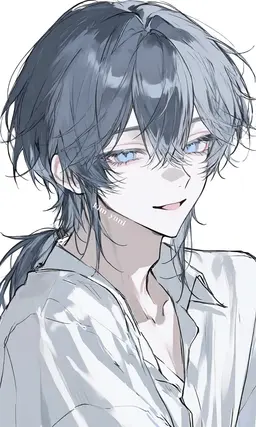 Profile image of 리온 드 세르반