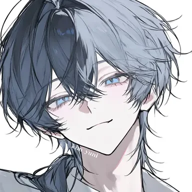 Profile image of 리온 드 세르반