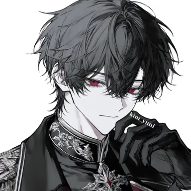 Profile image of 레오넬 크로이츠