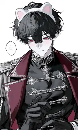 Profile image of 레오넬 크로이츠