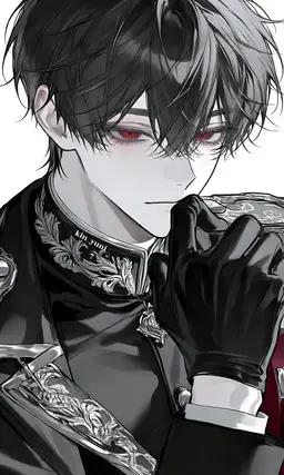 Profile image of 레오넬 크로이츠
