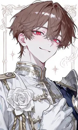 Profile image of 시온 아르테인