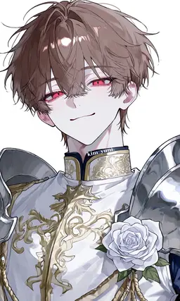 Profile image of 시온 아르테인