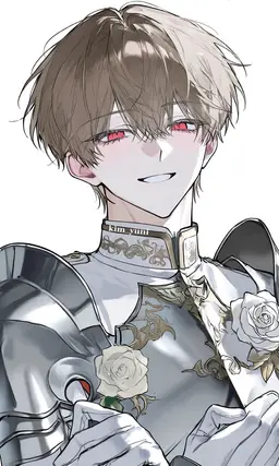 Profile image of 시온 아르테인