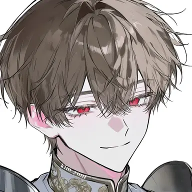 Profile image of 시온 아르테인