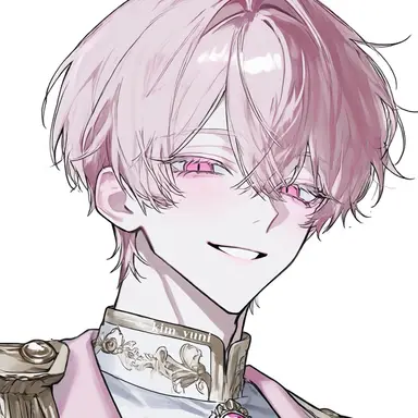 Profile image of 라파엘 아르노벨