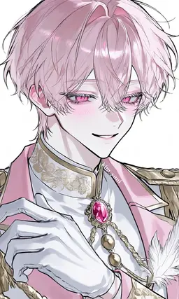 Profile image of 라파엘 아르노벨