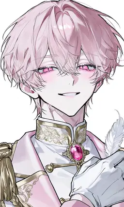 Profile image of 라파엘 아르노벨