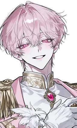 Profile image of 라파엘 아르노벨
