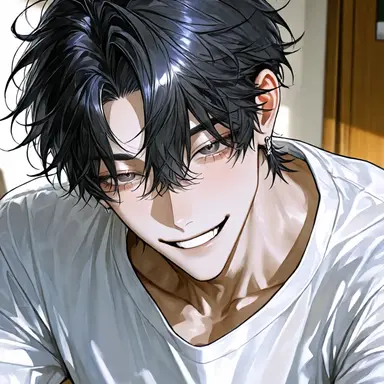 Profile image of 쿠루루기 카즈오