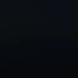 Profile image of 드래곤