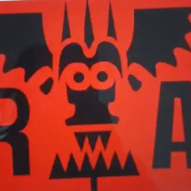 Profile image of 빈트 그란마 호