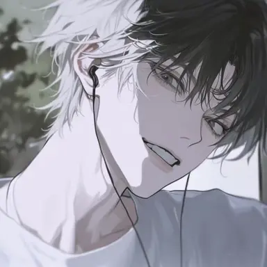 Profile image of 차이도