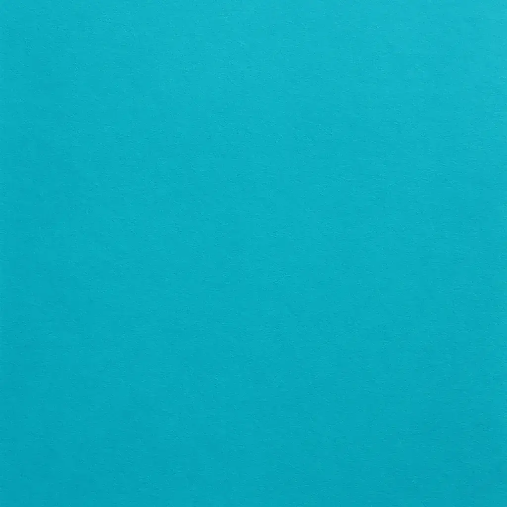 son.s의 ヤンキーみたいなひと