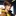박성욱