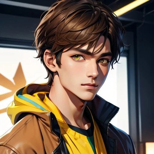 박성욱