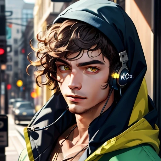 박성욱