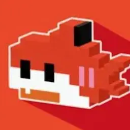 Profile image of 라더