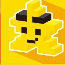 Profile image of 각별