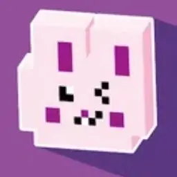 Profile image of 수현