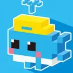 RoomyBoas7455의 뜰팁+여우 고등학교