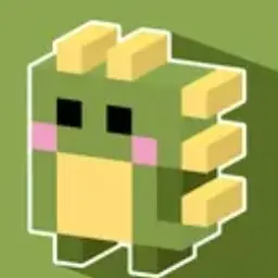 Profile image of 공룡