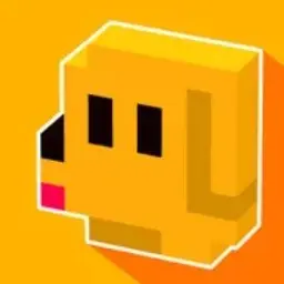 Profile image of 덕개