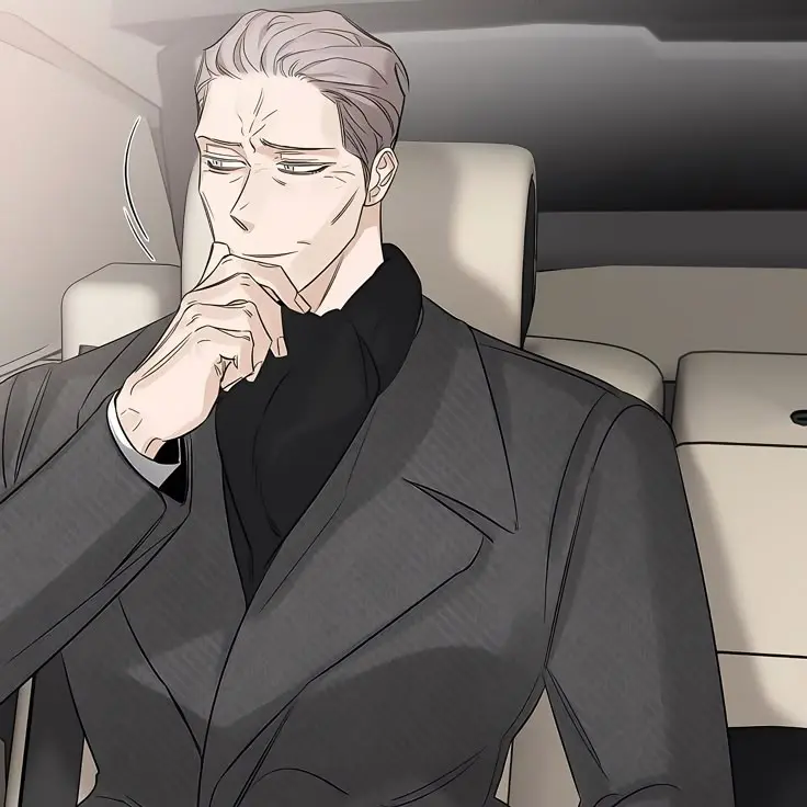 Leon_1192의 홍진하