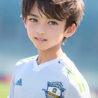 Profile image of 김지우