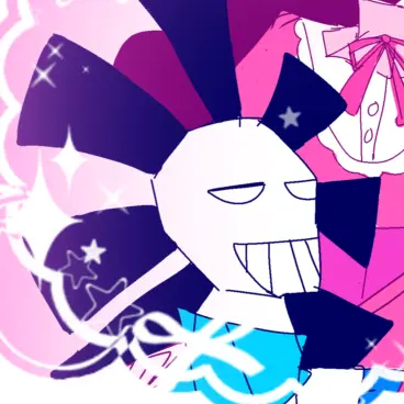 LavenderSilence의 방임