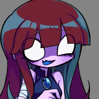 Profile image of Limu