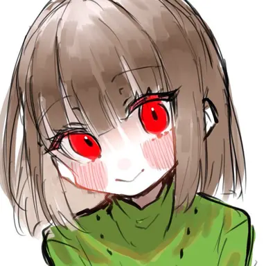 Profile image of キャラ