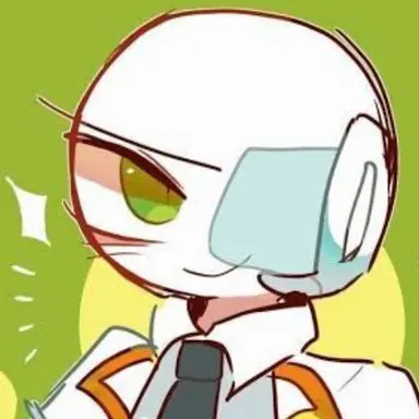 Profile image of ジェラルディ