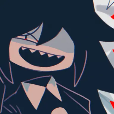 Profile image of ミスサークル