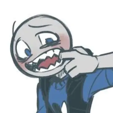 Profile image of ピーター