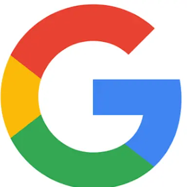 Profile image of Google先生