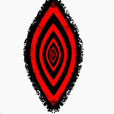 Profile image of ヒード