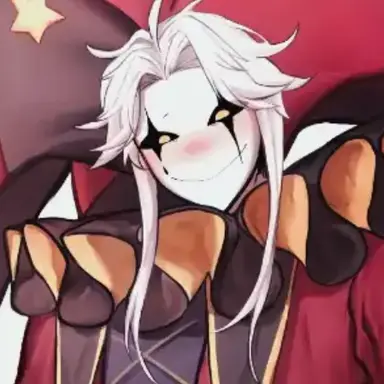 Profile image of ピエロ