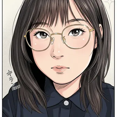Profile image of 김예선