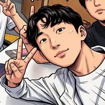 Profile image of 김상훈