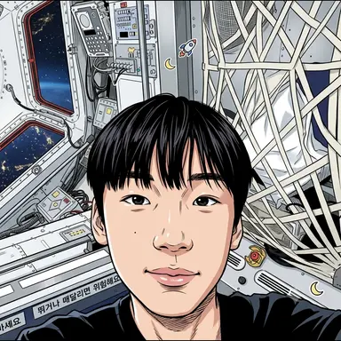 Profile image of 배준서