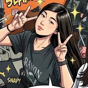 Profile image of 진연우