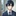 隼