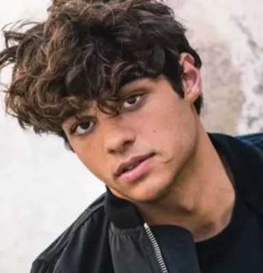 Profile image of Beck