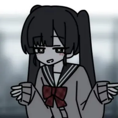 Profile image of ヒロイン ミク