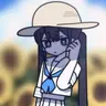 Profile image of ハッピーエンド ミク