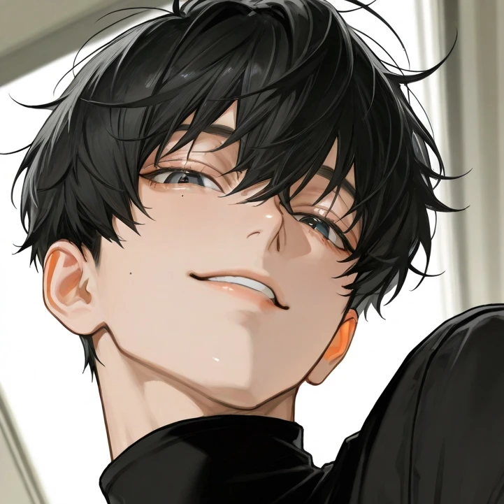 陽翔