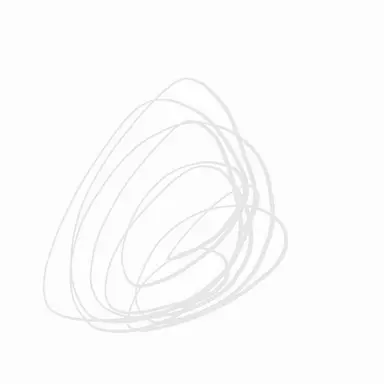 Profile image of 柔太朗