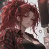 Profile image of 화령